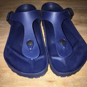 Ladies BIRKENSTOCK